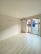 居室 サテライト海老名