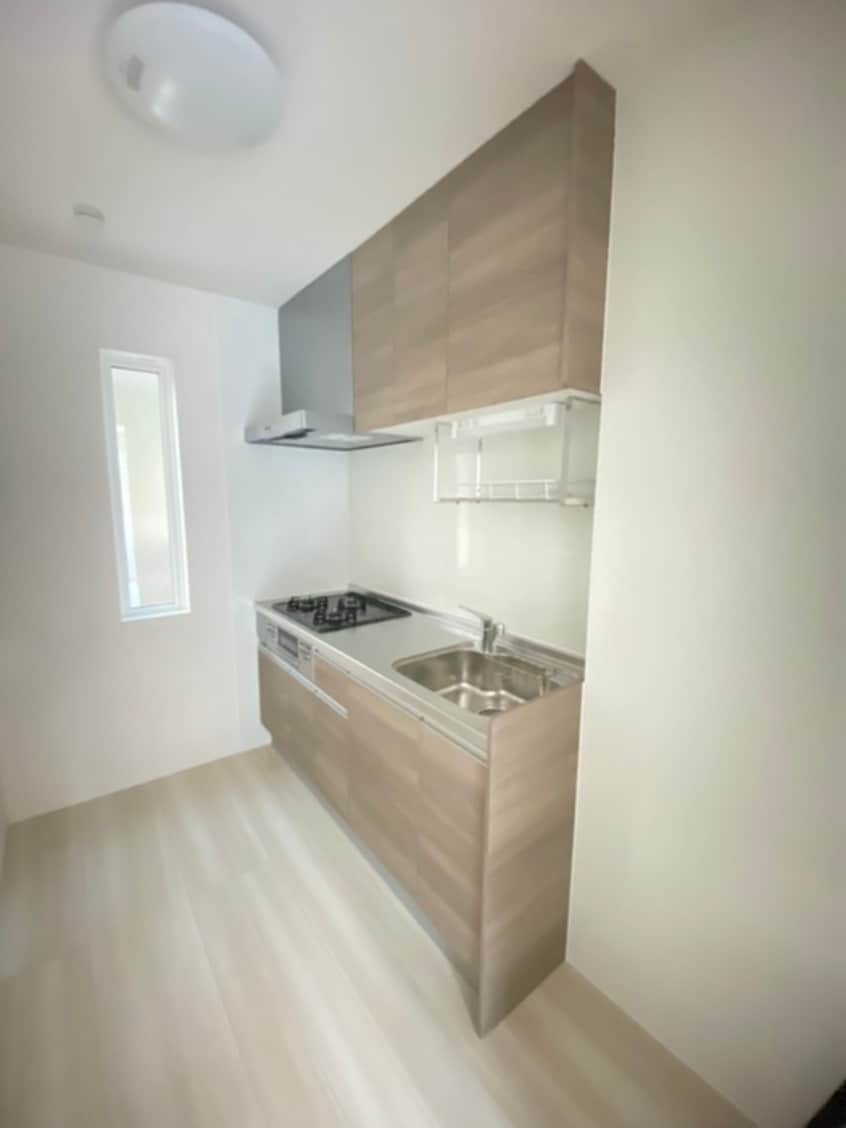 キッチン サテライト海老名