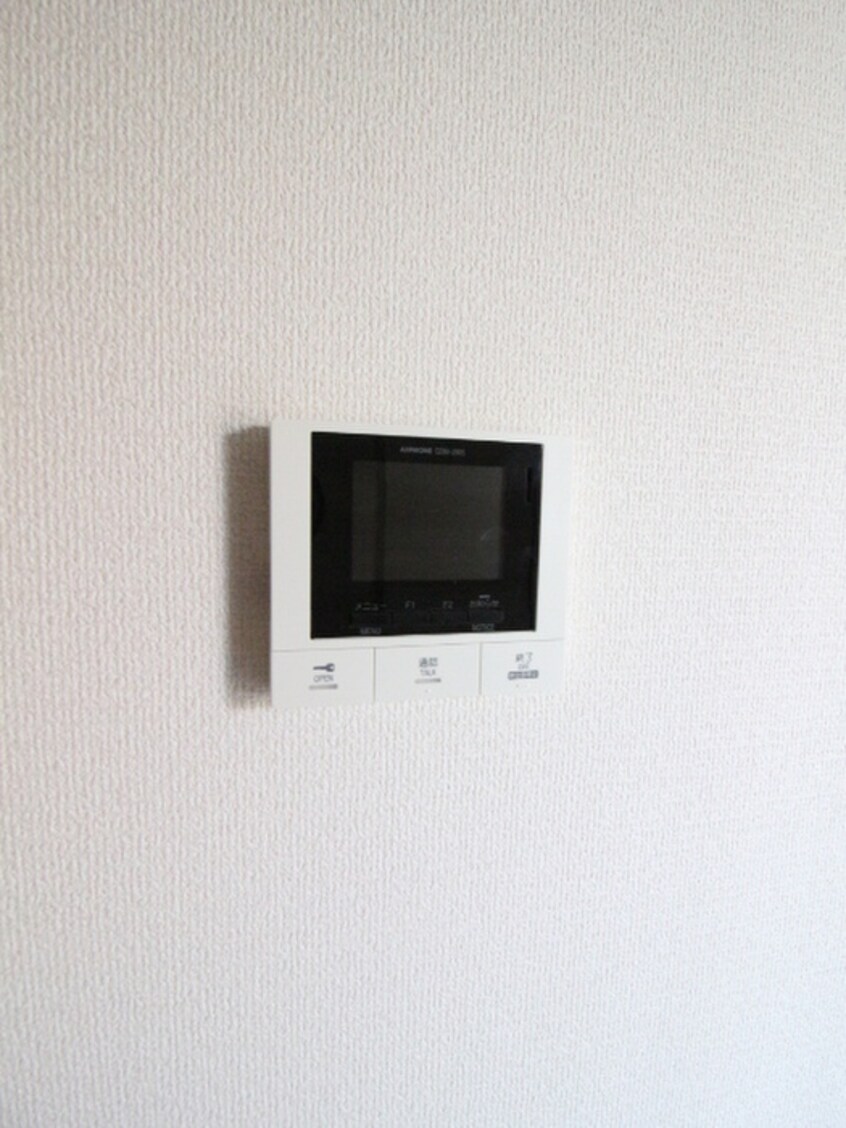 内観写真 サテライト海老名