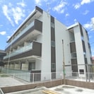 TOMATOⅡの外観