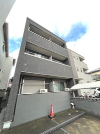 Ｃｉｅｌ・ｅｔｏｉｌｅ