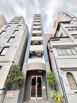 ﾗ･ｸﾞﾗ-ｽﾀﾞｲﾔﾓﾝﾄﾞﾏﾝｼｮﾝ秋葉原