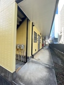 その他 アビタ　エース