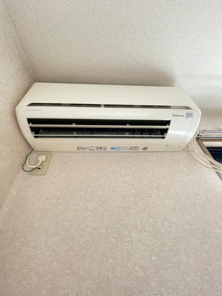 内観写真 アビタ　エース