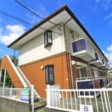 プレド・ラ・ガール