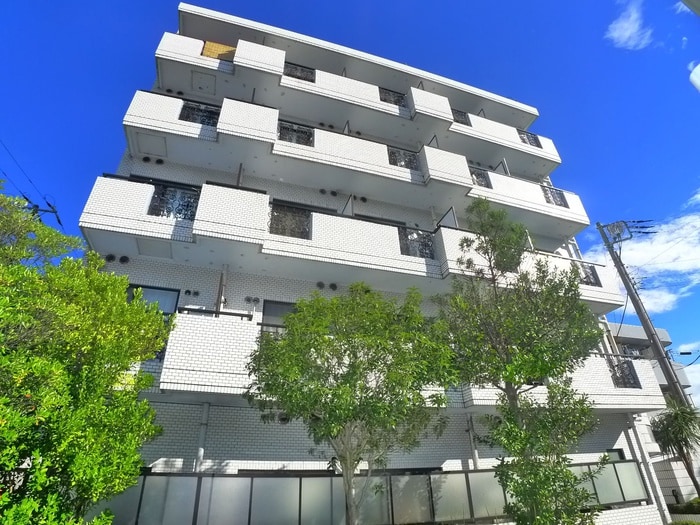 その他 ダイニチ館D7番館