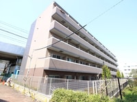 ﾌﾟﾚｰﾙ･ﾄﾞｩｰｸ志村三丁目(205)