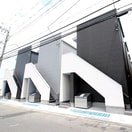 外観写真 メルサンディ