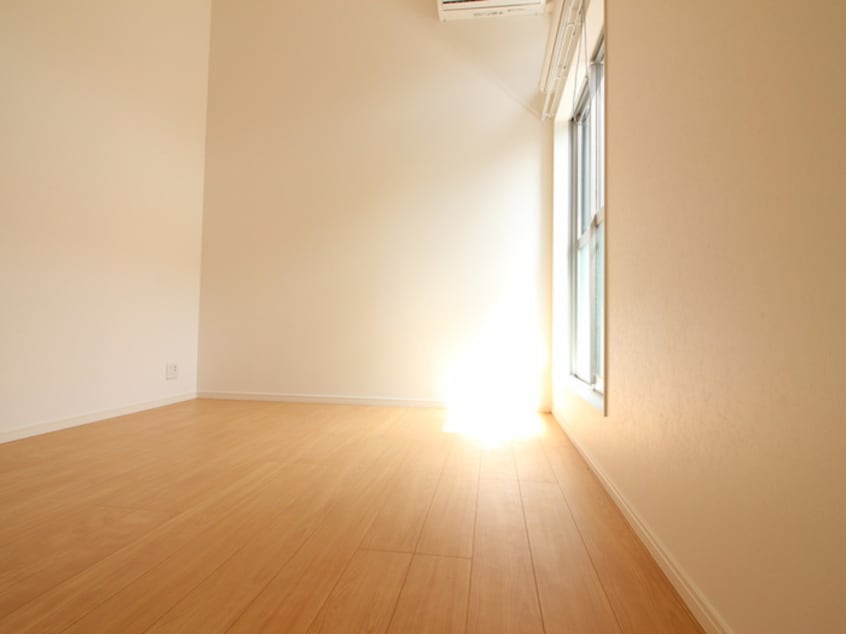 居室 メルサンディ