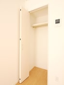 収納 メルサンディ