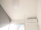 内観写真 ウエストハイム久喜東Ⅱ