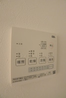 内観写真 ウエストハイム久喜東Ⅱ