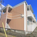 建物設備 ウッドベル