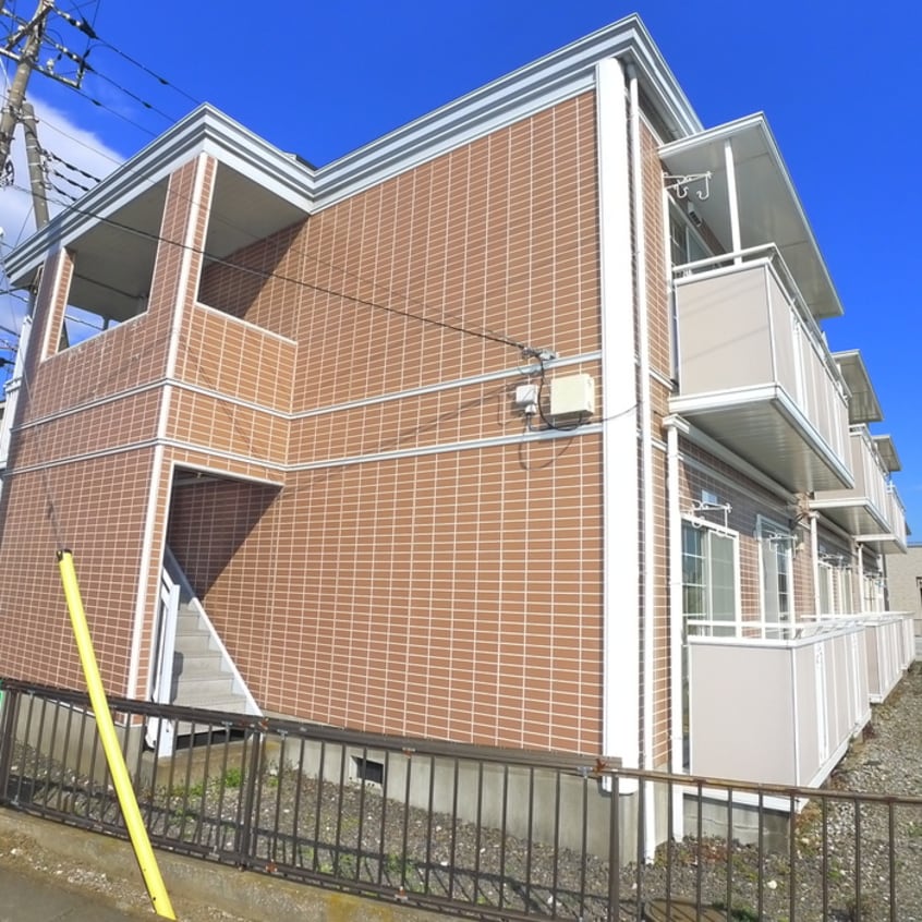 建物設備 ウッドベル