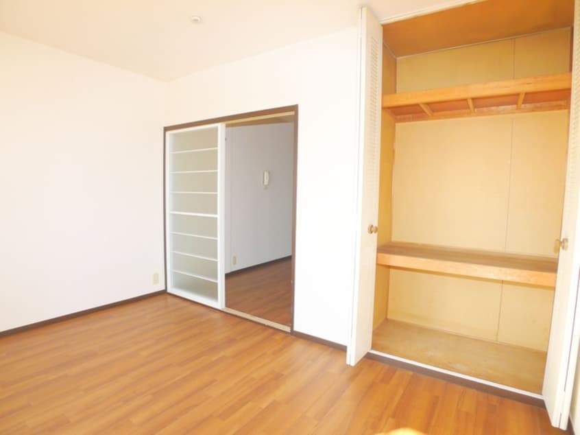 収納 ウッドベル