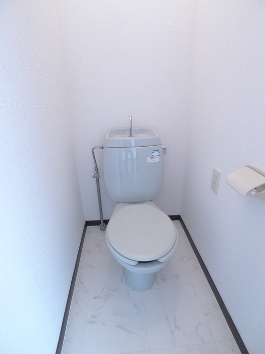 トイレ ウッドベル