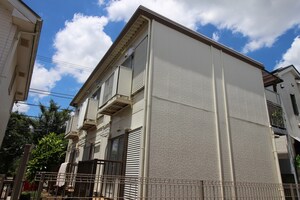 ＳＫハイツ　Ａ棟