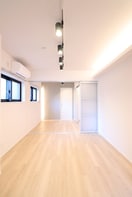 内観写真 URBAN鳥越