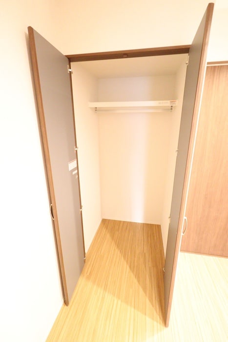 収納 URBAN鳥越