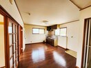 居室 ハイム小国２
