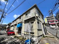 ＰＡＲＫ　ＶＩＥＷ　城山