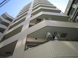 藤和ｼﾃｨｽｸｴｱ三鷹駅前　４０４