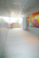 居室 ｑｕａｄｒｏ