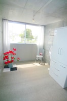 居室 ｑｕａｄｒｏ