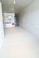 居室 ｑｕａｄｒｏ