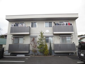 オプティマイズ