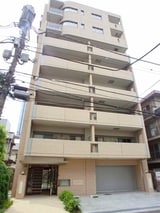 ローズガーデンハウス