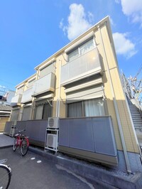 エスト光B