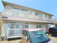 グリ－ン コ－ポ