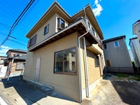 仮）砂新田戸建Ⅰ