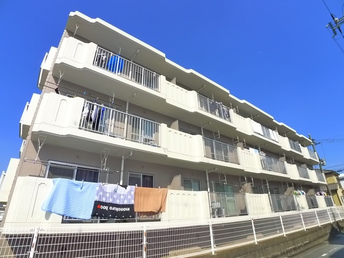 その他 グリーンタウン田島