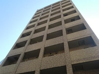 ステ－ジファ－スト巣鴨(1002)