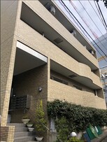 アリエル三田