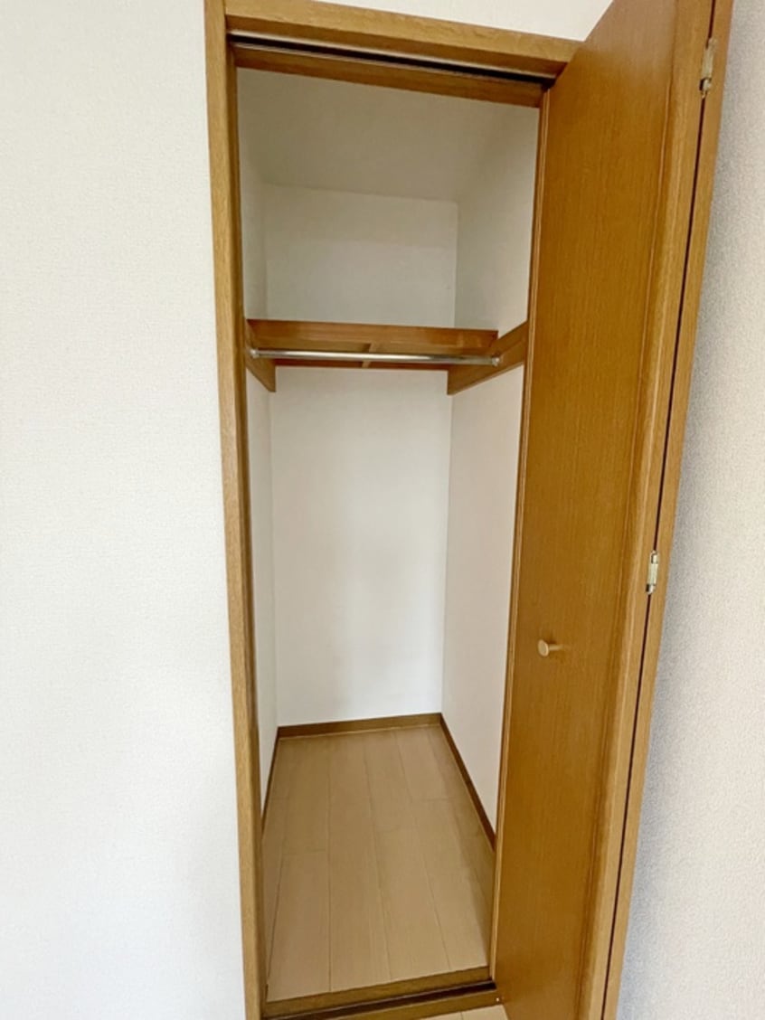 収納 グリ－ンフォレスト