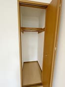 収納 グリ－ンフォレスト