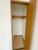 収納 グリ－ンフォレスト