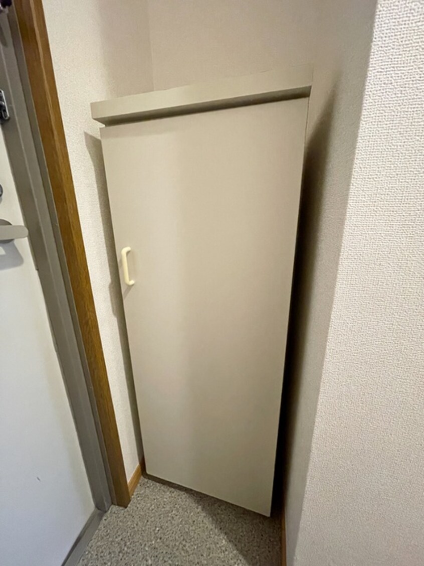 靴箱 グリ－ンフォレスト