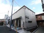 メイ　シェノン