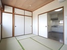 居室 プライムコ－ト