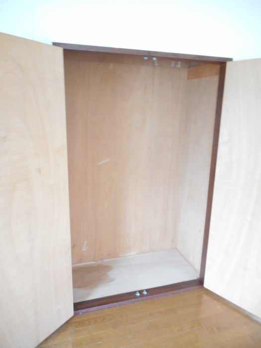 収納 ｺ-ﾎﾟﾑﾗｾ