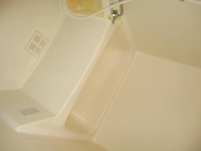 バス／シャワールーム等 ｺ-ﾎﾟﾑﾗｾ