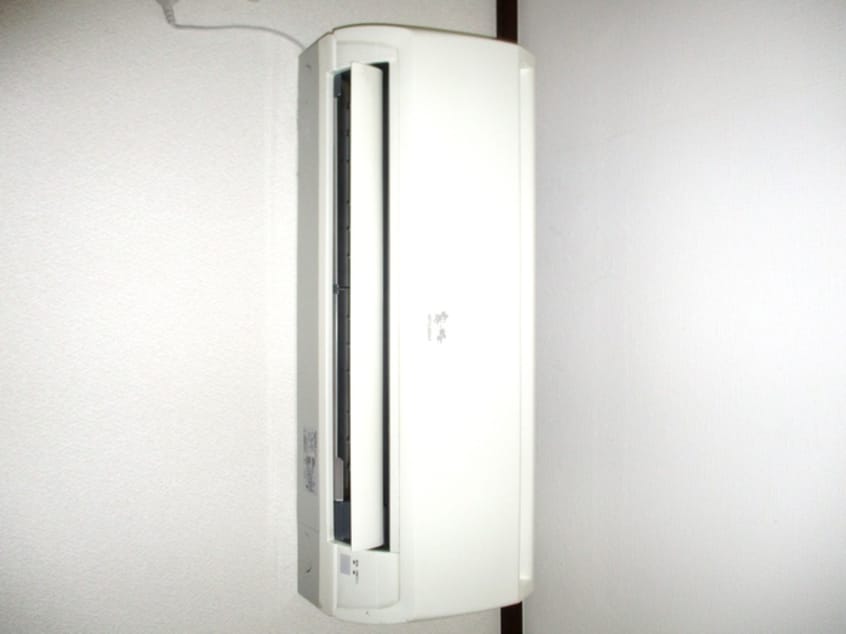 居室 ｺ-ﾎﾟﾑﾗｾ