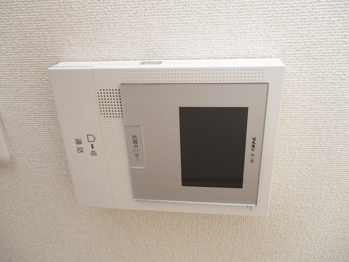 居室 ｺ-ﾎﾟﾑﾗｾ