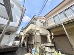 ハイムロリカ