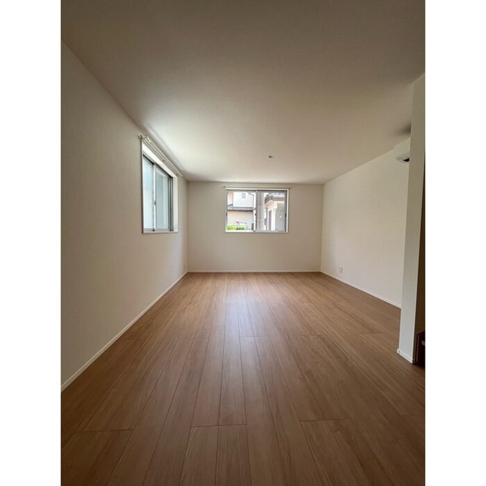 居室 Ｋｏｌｅｔ宮原#１３