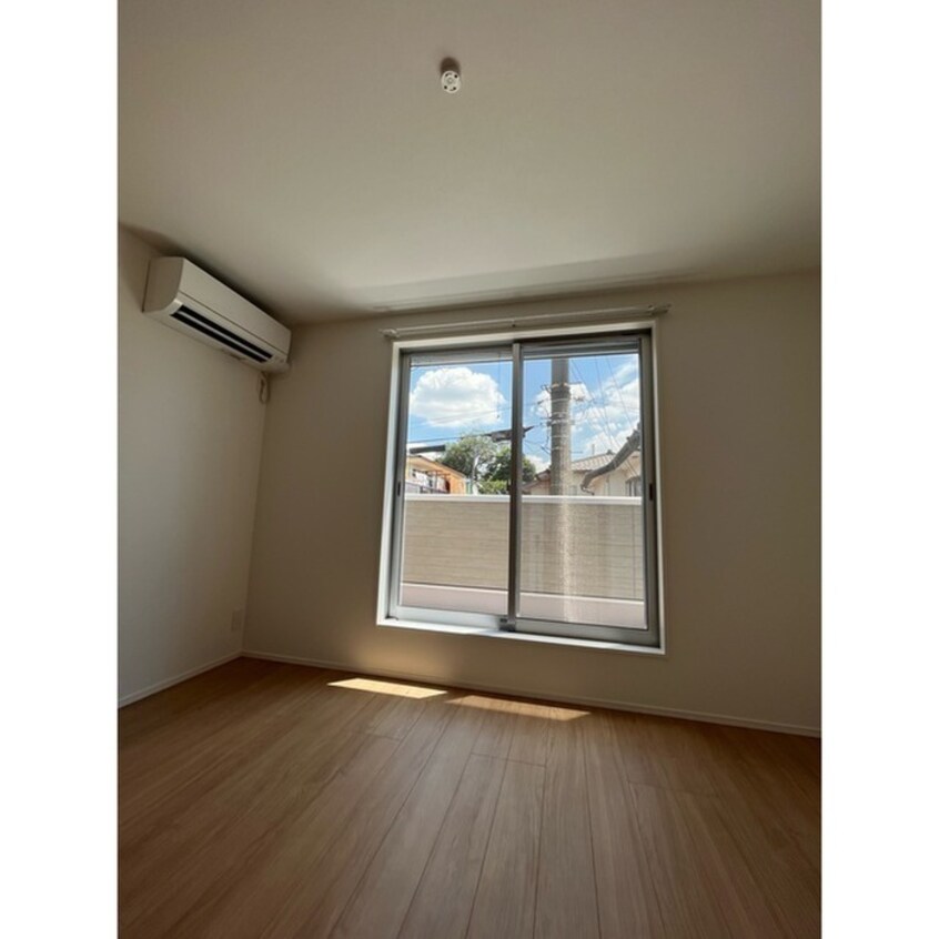 居室 Ｋｏｌｅｔ宮原#１３